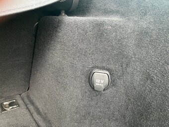 Prodám MB-E200 CDI - 19