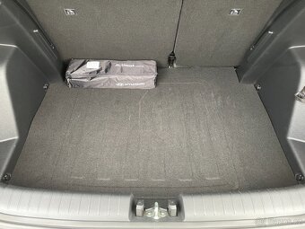 Hyundai Bayon 1.2i/62kW - Comfort Club - 19