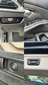 BMW 320d G21 2020 173tkm Sportline - 19