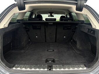 BMW 320d xDrive G21 SportLine/140kW/LED/166tkm/odpočet - 19