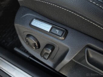 Volkswagen Arteon Rline 2.0TDI 140kw 4x4 Webasto DCC DPH% - 19