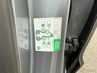 ŠKODA SUPERB 2, 2012, 2.0TDi, DSG, 4x4, tažné, nez. topení - 19