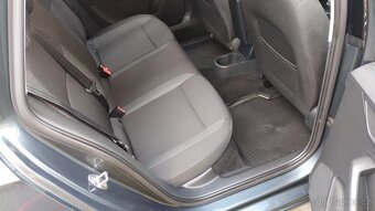 Škoda Rapid 1.2 TSI 63 kw - 19