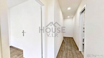 Prodej bytu 3+1, 72,35 m2, Praha - Bohnice, ev.č. 00787 - 19
