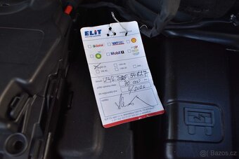 Citroën C3 Picasso 1.4i TENDACE 2xKOLA KLIMA ČR - 19