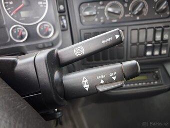 MAN TGL 10.180, NOVÝ 6 t hákový nosič - 19