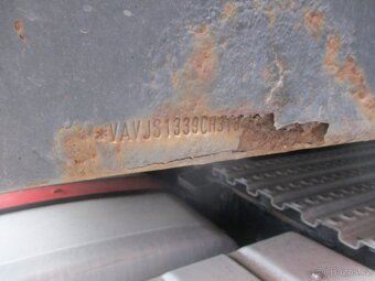 25219 návěs Schwarzmüller SPA 3/E Standart - 19