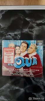 Prodám CD Retro Dance.2 - 19