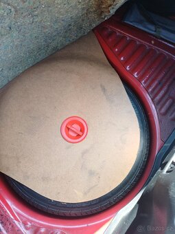 Toyota Celica 2.0 GT - 19