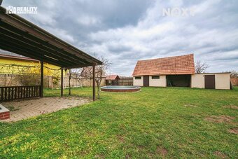 Prodej Rodinný dům, 146㎡ - 19