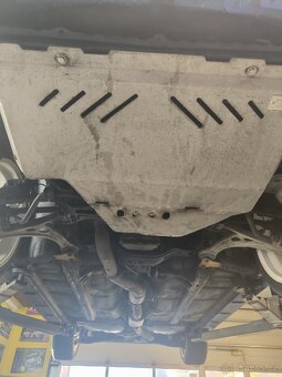 Subaru Impreza WRX STI,2.5,2012,DPH,kovaný motor,120tkm - 19