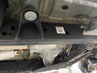 DODGE RAM REBEL 5.7 Hemi DPH - 19