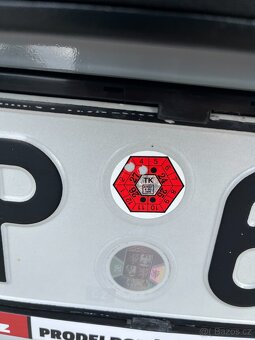 RENAULT MASTER L3H2 2.3DCi 100kW,R21,128tkm1maj,DPH,KLIMA,ČR - 19