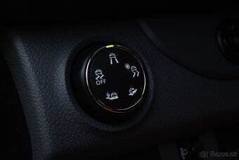 Toyota Proace 1.majiteľ 2,0 130kw - 19