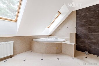 Prodej Rodinný dům, 160㎡ - 19