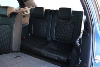 Škoda Kodiaq 2.0 TSI RS 4x4 DSG 7MIEST - 19