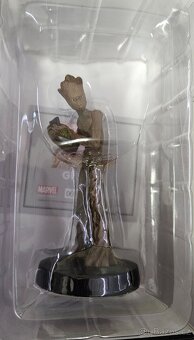 Marvel figurky - 19