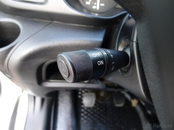 Iveco Daily, 35S170 3,0 Maxi 6míst+Klimatronic - 19