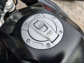 22.000KM❗ BMW F 850GS 09/2019 - 19