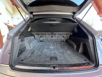 Audi Q7 / SQ7 4.0 TDI 320 KW - 19