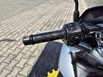 Honda PCX 125 - 19