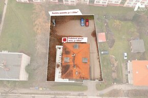 Prodej domu_Strakonice - 19