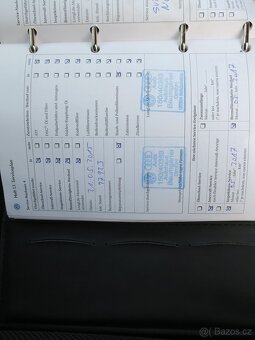 Volkswagen Golf 1.4 TSi 125 kW GT Sport R-Line - 19