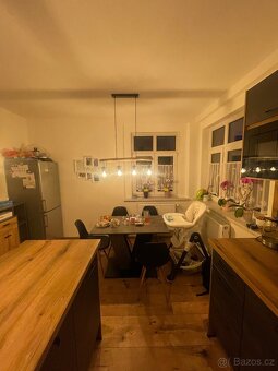 Byt 3+1 v osobním vlastnictví - 19