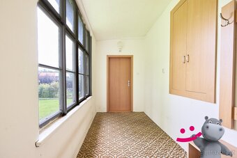 Prodej rodinného domu 150 m², Kralupy nad Vltavou - Mikovice - 19