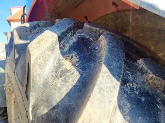 ZETOR 7441 PROXIMA 4X4 - 19