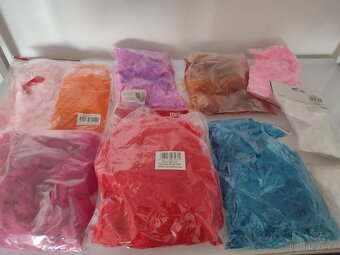 .Velikonoční dekorace. - 19