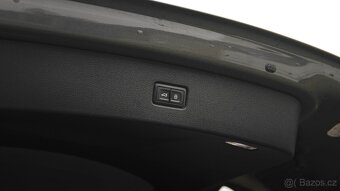 Audi Q7, Quattro S-line 3,0/200kW ČR TZ - 19