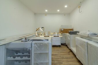 Prodej, rodinného domu, 180m2, pozemek 675m2 - 19