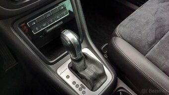 VW Sharan 2.0TDI 130kW 4Motion Highline 7.míst-1.maj-ČR-DPH - 19