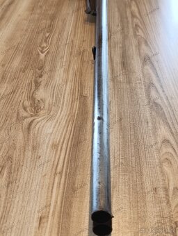 BROKOVNICE LANCASTER CAL.16CF (BERNARD) - 19
