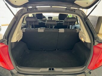 Peugeot 207, 1,4 HDi - 19