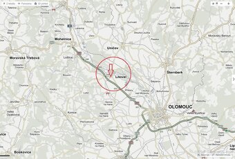 ŠKODA Octavia I FL combi 1.6 i 75kW digiKLIMA vyhřív.sedačky - 19