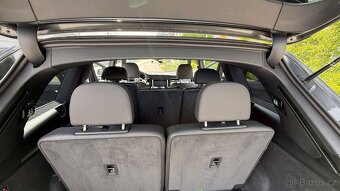 AUDI Q7 50 3.0 TDI S-line mHEV Quatro, 7-míst., Tažné, Záruk - 19