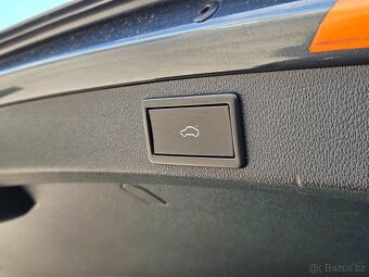 Škoda Octavia III STYLE 2.0 TDI 110 kW DSG FACE LED TAŽNÉ - 19