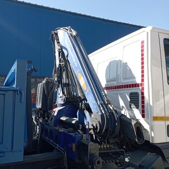 Iveco 160E21 - 19