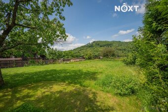 Prodej Rodinný dům, 177㎡ - 19