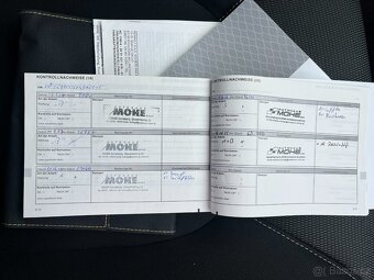 Renault Clio 0.9 TCe Serviska Tempomat 1. Majitel - 19