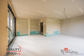 Prodej, byty/1+kk, 59.45 m2, Velká Morava 6, 56169 Dolní Mor - 19