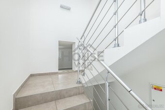 Prodej nemovitosti pro ubytování 550 m², pozemek 1.679 m2, T - 19