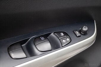 Nissan Navara DoubleCab dCi 190 Acenta A/T - 19