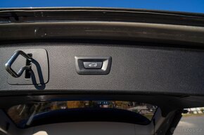 BMW 220d Active Tourer X drive - 19