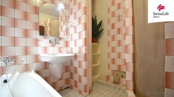 Prodej vícegeneračního domu 315 m2 Na Řádku, Kunovice - 19