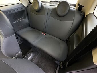 Fiat 500 1.2/51kW KLIMA r.v 2014 - 19