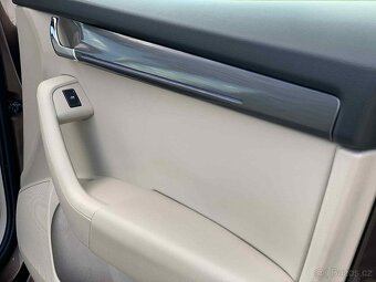 Škoda Octavia 2.0 TDI 110kW/DSG/ Style/Full Led/10.2017 - 19