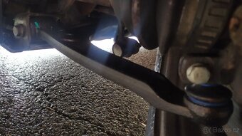 CITROEN BERLINGO II - 19